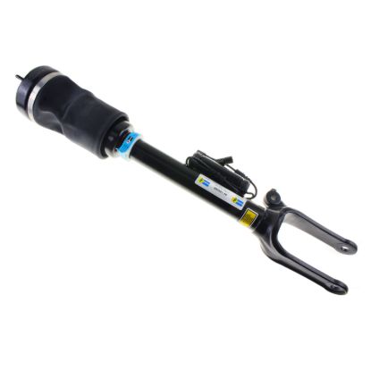 Picture of Bilstein Air Suspension Strut - 44-156268