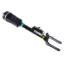 Picture of Bilstein Air Suspension Strut - 44-156268