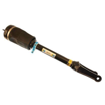 Picture of Bilstein Air Suspension Strut - 44-165062