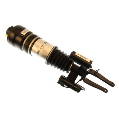 Picture of Bilstein Air Suspension Strut - 44-181666
