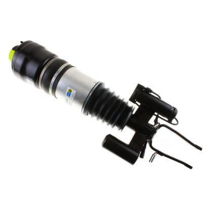 Picture of Bilstein Air Suspension Strut - 44-181680