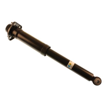 Picture of Bilstein Air Suspension Strut - 44-191177