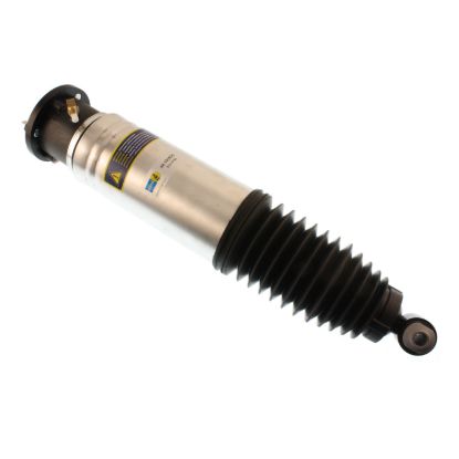 Picture of Bilstein Air Suspension Strut - 44-191825