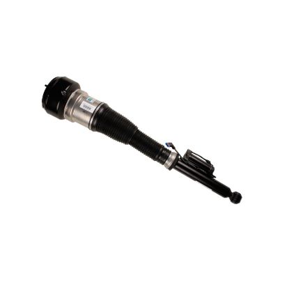 Picture of Bilstein Air Suspension Strut - 44-192075