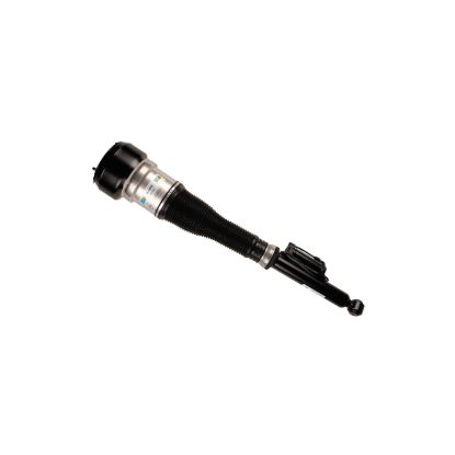Picture of Bilstein Air Suspension Strut - 44-192082