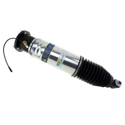 Picture of Bilstein Air Suspension Strut - 44-219215