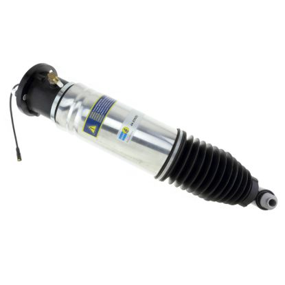 Picture of Bilstein Air Suspension Strut - 44-219222