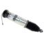 Picture of Bilstein Air Suspension Strut - 44-219222