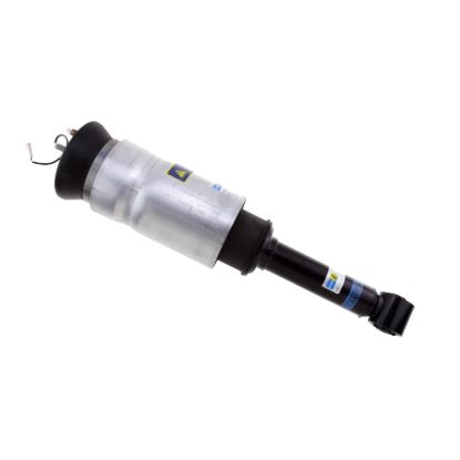 Picture of Bilstein Air Suspension Strut - 44-232726