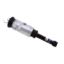 Picture of Bilstein Air Suspension Strut - 44-232726