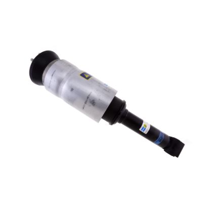 Picture of Bilstein Air Suspension Strut - 44-236595