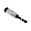 Picture of Bilstein Air Suspension Strut - 44-236595