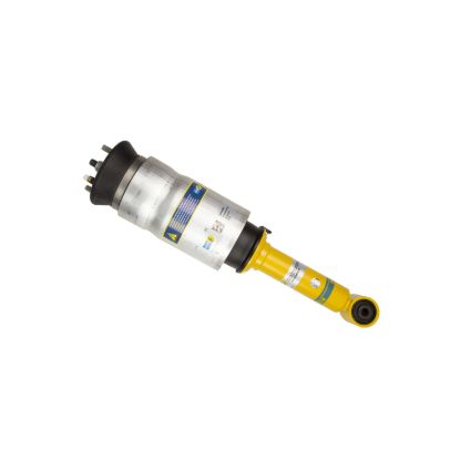 Picture of Bilstein Air Suspension Strut - 44-236618