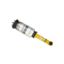 Picture of Bilstein Air Suspension Strut - 44-236618