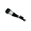 Picture of Bilstein Air Suspension Strut - 44-239961