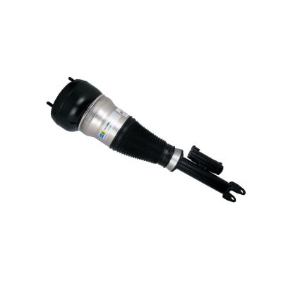 Picture of Bilstein Air Suspension Strut - 44-239961