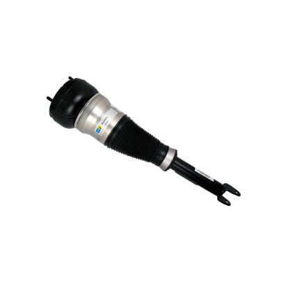 Picture of Bilstein Air Suspension Strut - 44-239978