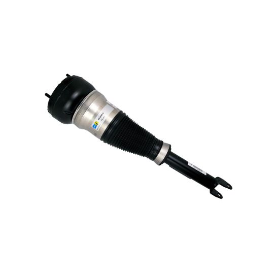 Picture of Bilstein Air Suspension Strut - 44-239978