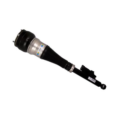 Picture of Bilstein Air Suspension Strut - 44-239985