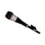 Picture of Bilstein Air Suspension Strut - 44-239985