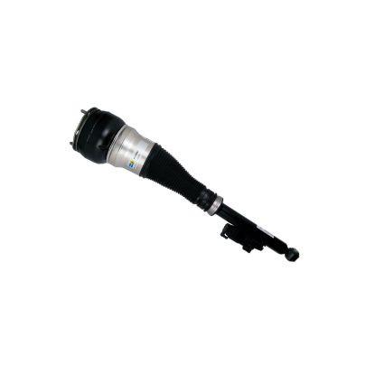 Picture of Bilstein Air Suspension Strut - 44-239992