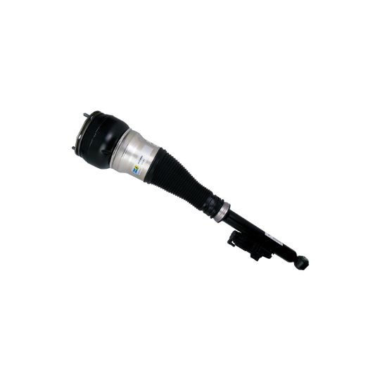 Picture of Bilstein Air Suspension Strut - 44-239992