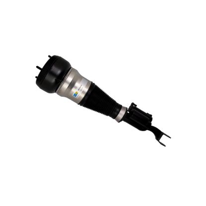 Picture of Bilstein Air Suspension Strut - 44-240004