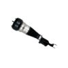 Picture of Bilstein Air Suspension Strut - 44-240011