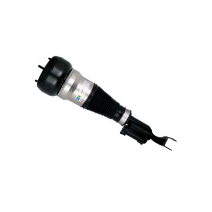 Picture of Bilstein Air Suspension Strut - 44-240011
