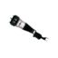 Picture of Bilstein Air Suspension Strut - 44-240011