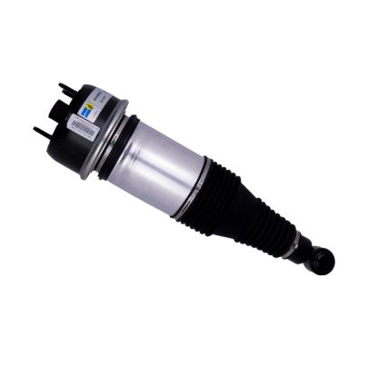 Picture of Bilstein Air Suspension Strut - 44-240578