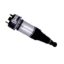 Picture of Bilstein Air Suspension Strut - 44-240578