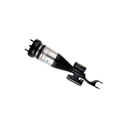 Picture of Bilstein Air Suspension Strut - 44-251598