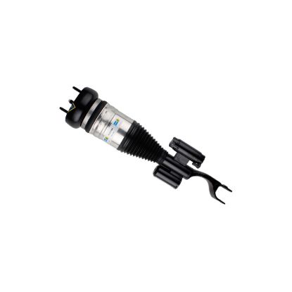 Picture of Bilstein Air Suspension Strut - 44-251604