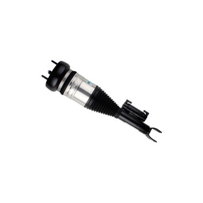 Picture of Bilstein Air Suspension Strut - 44-251673