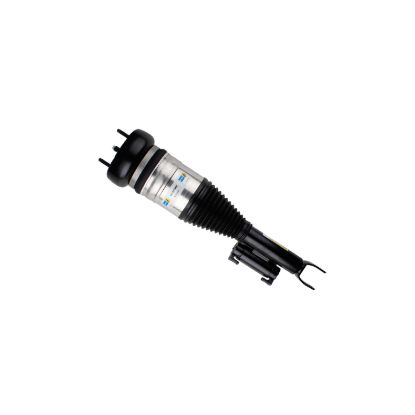 Picture of Bilstein Air Suspension Strut - 44-251680