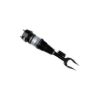 Picture of Bilstein Air Suspension Strut - 44-257217