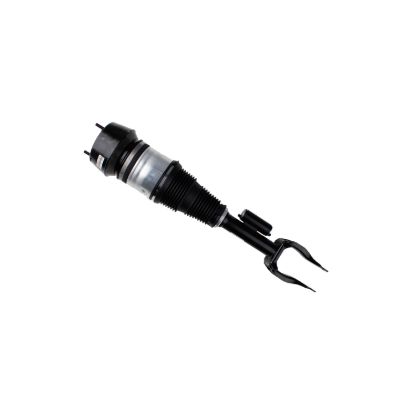 Picture of Bilstein Air Suspension Strut - 44-257217