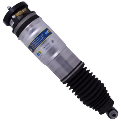 Picture of Bilstein Air Suspension Strut - 44-262235
