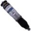 Picture of Bilstein Air Suspension Strut - 44-262235