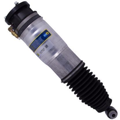 Picture of Bilstein Air Suspension Strut - 44-262242