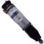 Picture of Bilstein Air Suspension Strut - 44-262242