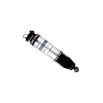 Picture of Bilstein Air Suspension Strut - 44-262259