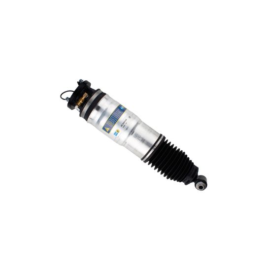 Picture of Bilstein Air Suspension Strut - 44-262259
