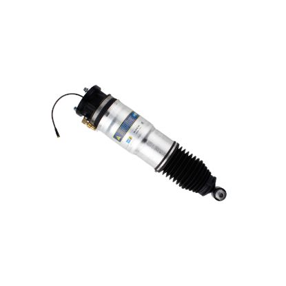 Picture of Bilstein Air Suspension Strut - 44-262266