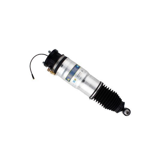Picture of Bilstein Air Suspension Strut - 44-262266