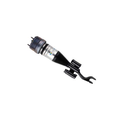 Picture of Bilstein Air Suspension Strut - 44-262884