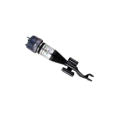 Picture of Bilstein Air Suspension Strut - 44-262891