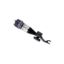 Picture of Bilstein Air Suspension Strut - 44-262891