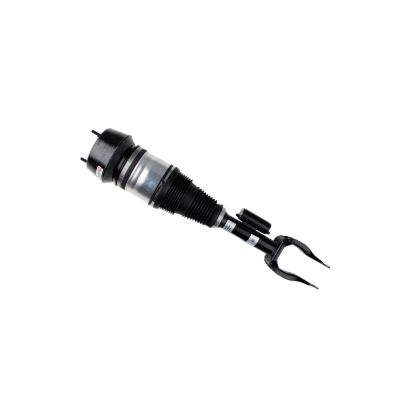 Picture of Bilstein Air Suspension Strut - 44-266219